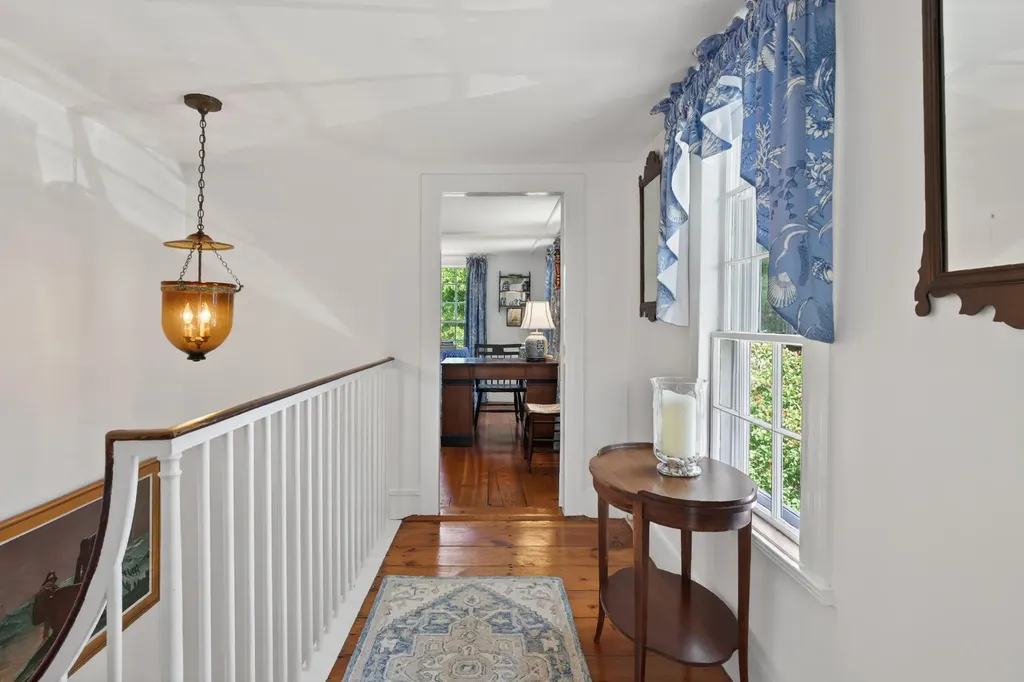 4 Elm Street Kennebunkport ME 04046