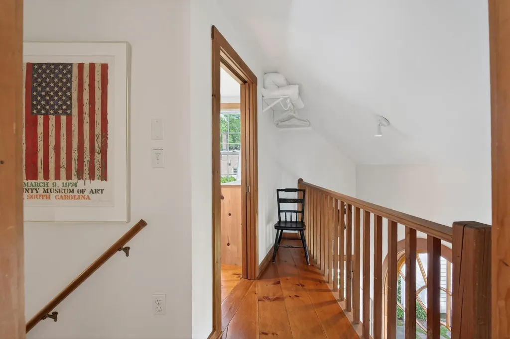 4 Elm Street Kennebunkport ME 04046