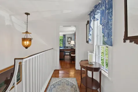 4 Elm Street Kennebunkport ME 04046