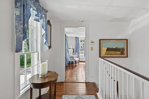 4 Elm Street Kennebunkport ME 04046