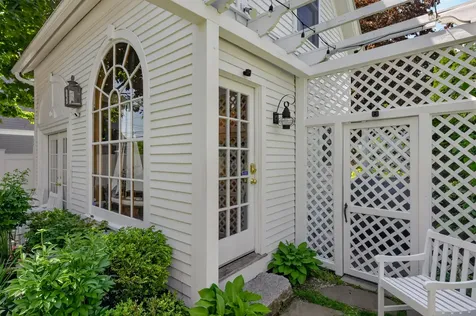 4 Elm Street Kennebunkport ME 04046