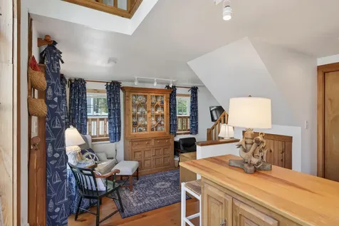 4 Elm Street Kennebunkport ME 04046