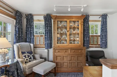 4 Elm Street Kennebunkport ME 04046