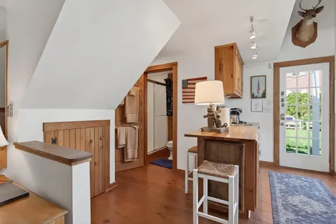 4 Elm Street Kennebunkport ME 04046