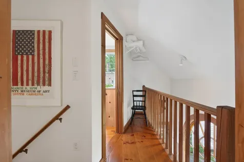 4 Elm Street Kennebunkport ME 04046