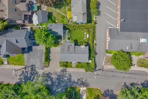 4 Elm Street Kennebunkport ME 04046