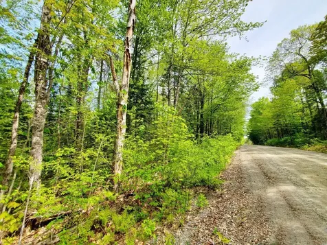 Lot 3 Maple Road Atkinson ME 04426