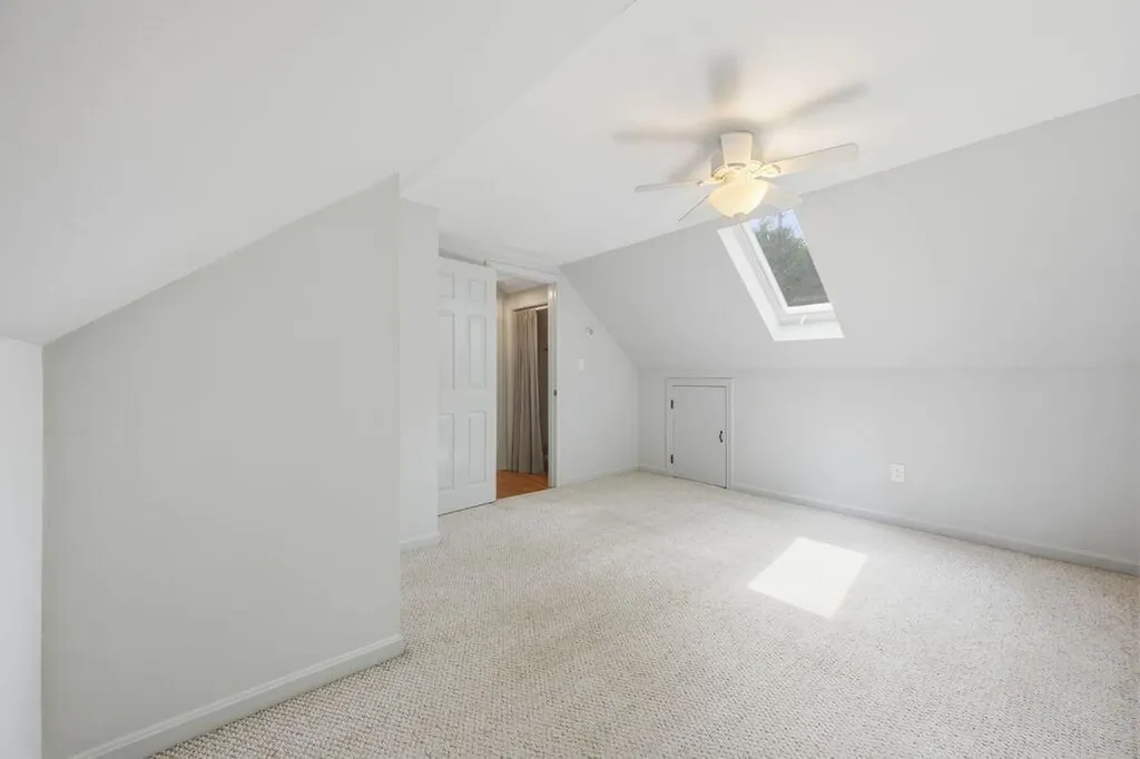 592 Hodsdon Road Pownal ME 04069
