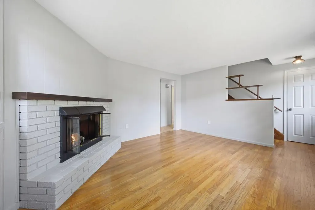 592 Hodsdon Road Pownal ME 04069