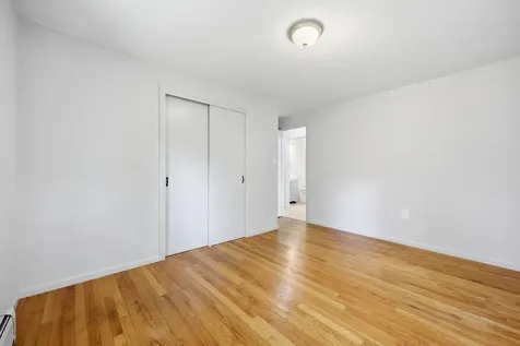 592 Hodsdon Road Pownal ME 04069