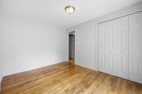 592 Hodsdon Road Pownal ME 04069
