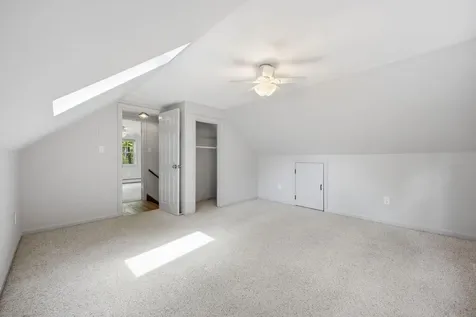 592 Hodsdon Road Pownal ME 04069