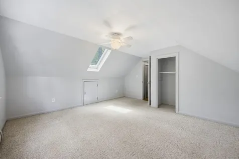 592 Hodsdon Road Pownal ME 04069