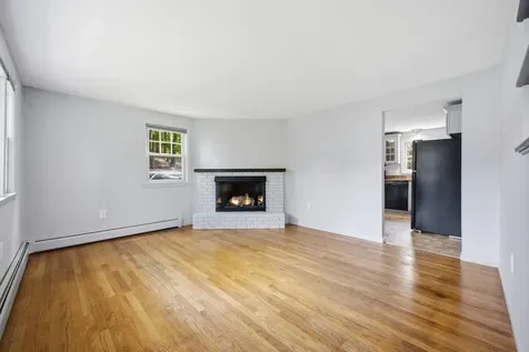 592 Hodsdon Road Pownal ME 04069