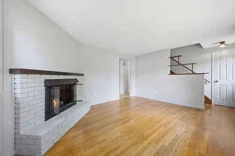 592 Hodsdon Road Pownal ME 04069