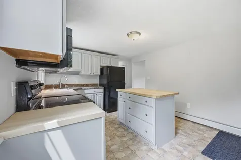 592 Hodsdon Road Pownal ME 04069
