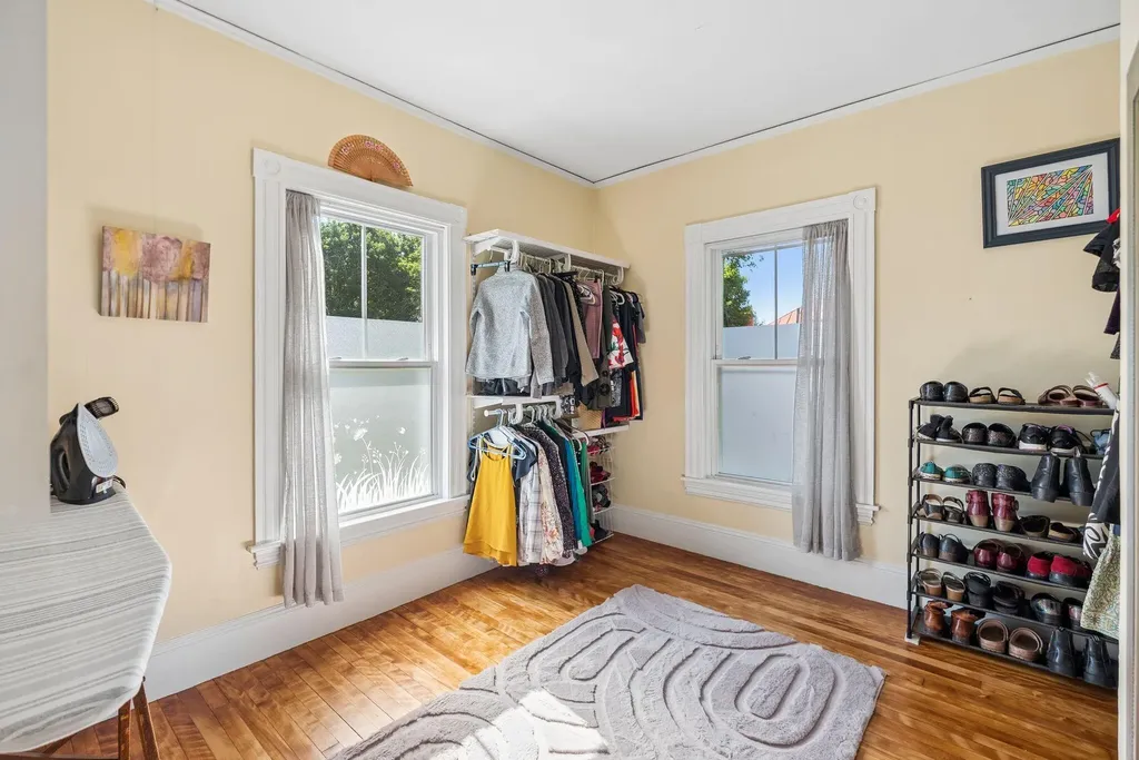 32 Morrill Avenue Waterville ME 04901