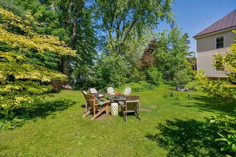 32 Morrill Avenue Waterville ME 04901
