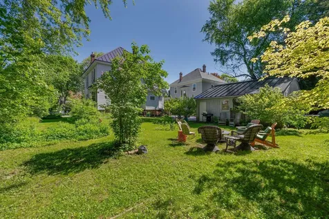 32 Morrill Avenue Waterville ME 04901