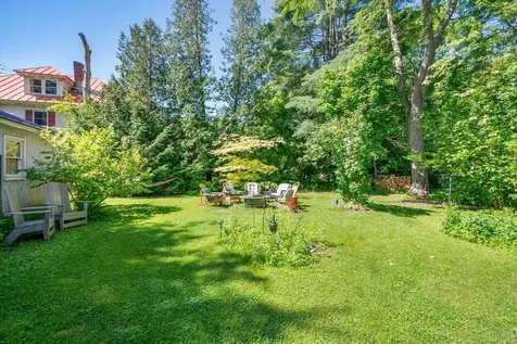 32 Morrill Avenue Waterville ME 04901