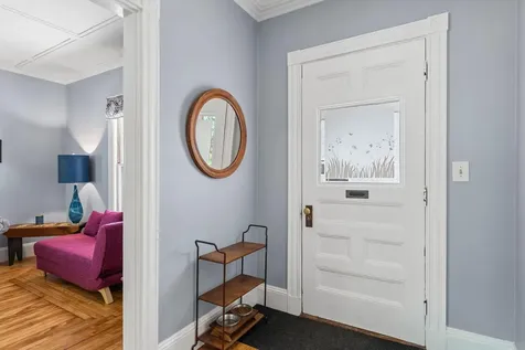 32 Morrill Avenue Waterville ME 04901