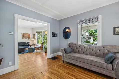 32 Morrill Avenue Waterville ME 04901