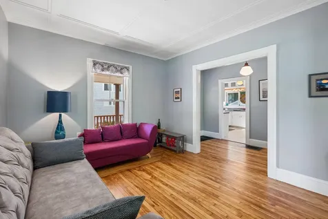 32 Morrill Avenue Waterville ME 04901
