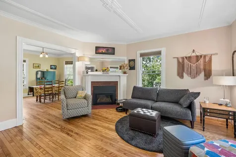32 Morrill Avenue Waterville ME 04901