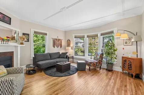 32 Morrill Avenue Waterville ME 04901