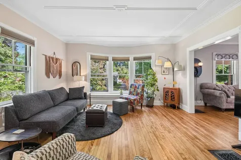 32 Morrill Avenue Waterville ME 04901