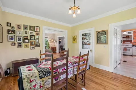 32 Morrill Avenue Waterville ME 04901