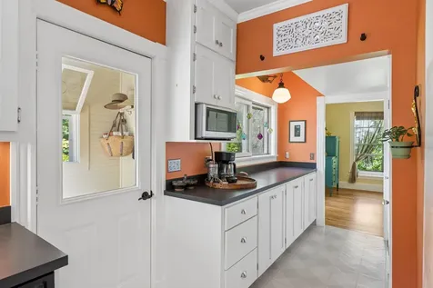 32 Morrill Avenue Waterville ME 04901
