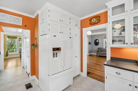 32 Morrill Avenue Waterville ME 04901