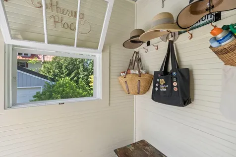 32 Morrill Avenue Waterville ME 04901