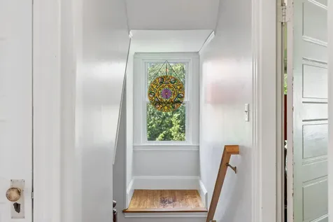 32 Morrill Avenue Waterville ME 04901