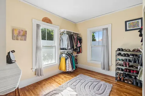 32 Morrill Avenue Waterville ME 04901