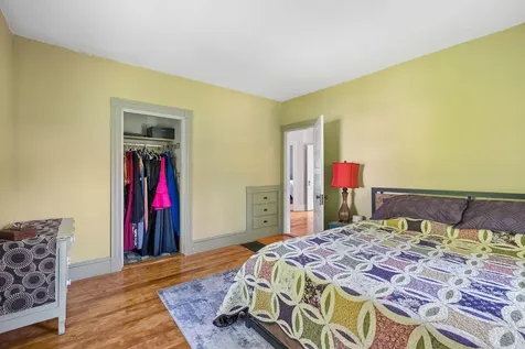 32 Morrill Avenue Waterville ME 04901