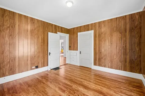 32 Morrill Avenue Waterville ME 04901