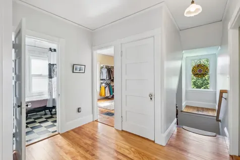 32 Morrill Avenue Waterville ME 04901