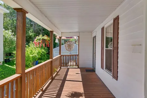 32 Morrill Avenue Waterville ME 04901