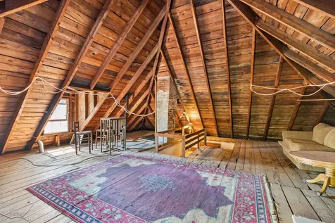 32 Morrill Avenue Waterville ME 04901