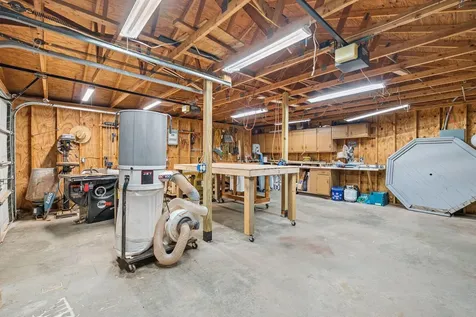 32 Morrill Avenue Waterville ME 04901