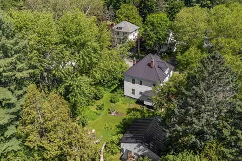 32 Morrill Avenue Waterville ME 04901
