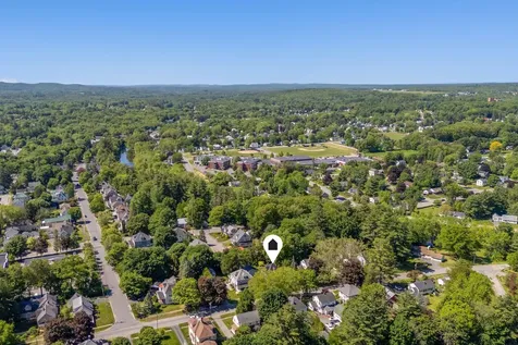 32 Morrill Avenue Waterville ME 04901