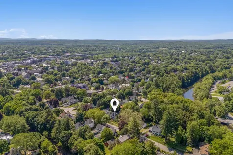 32 Morrill Avenue Waterville ME 04901