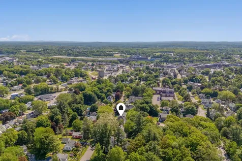 32 Morrill Avenue Waterville ME 04901