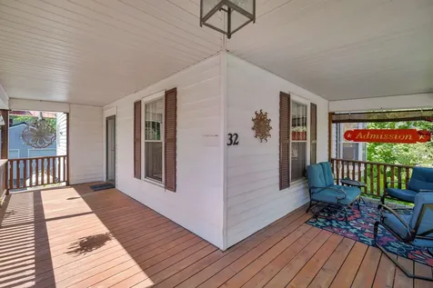 32 Morrill Avenue Waterville ME 04901