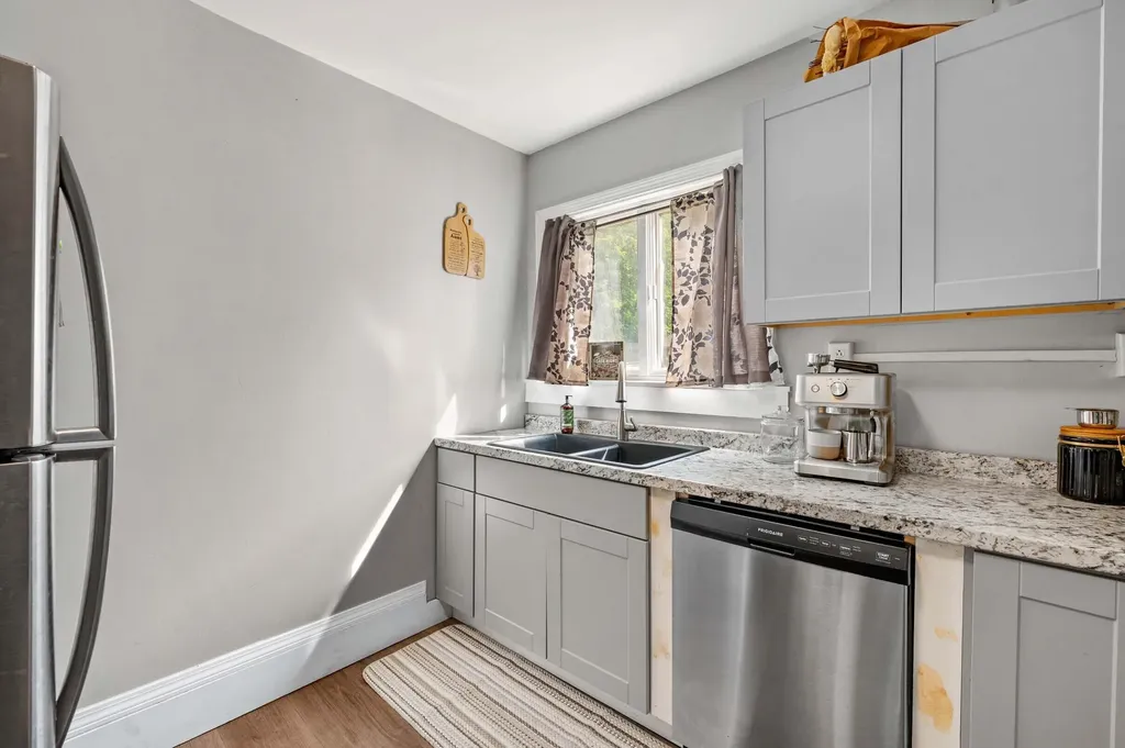 14 Green Street Livermore Falls ME 04254