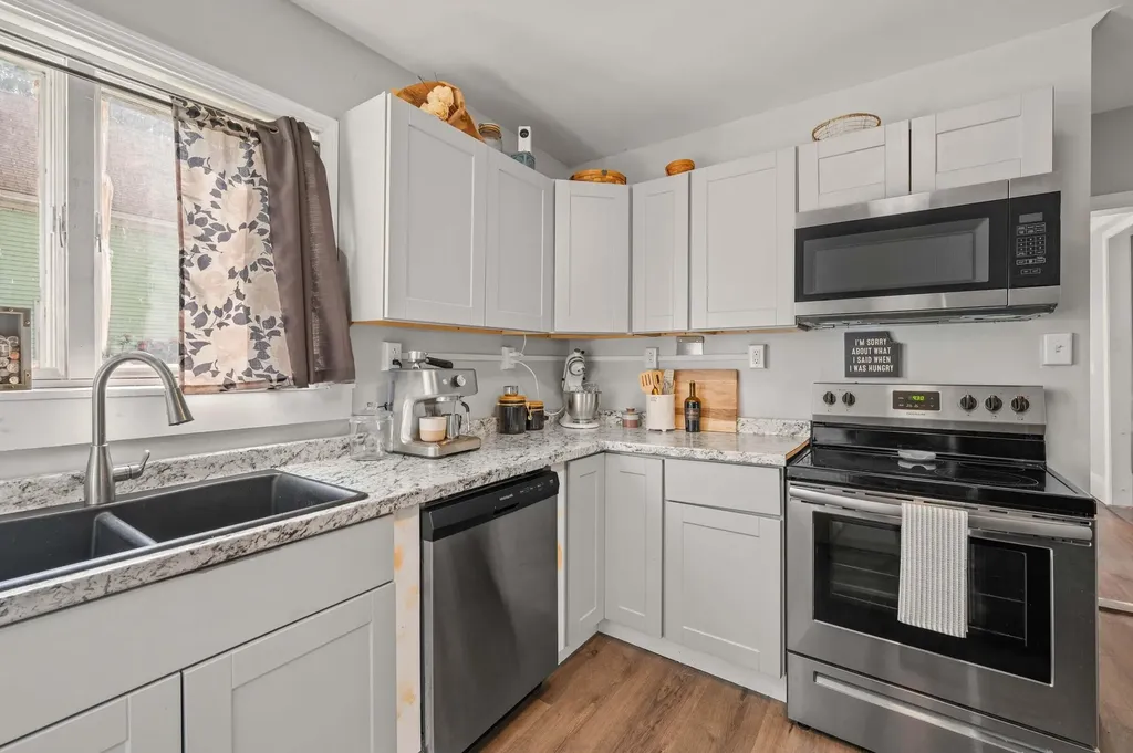 14 Green Street Livermore Falls ME 04254