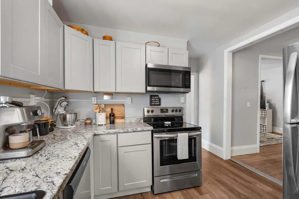 14 Green Street Livermore Falls ME 04254